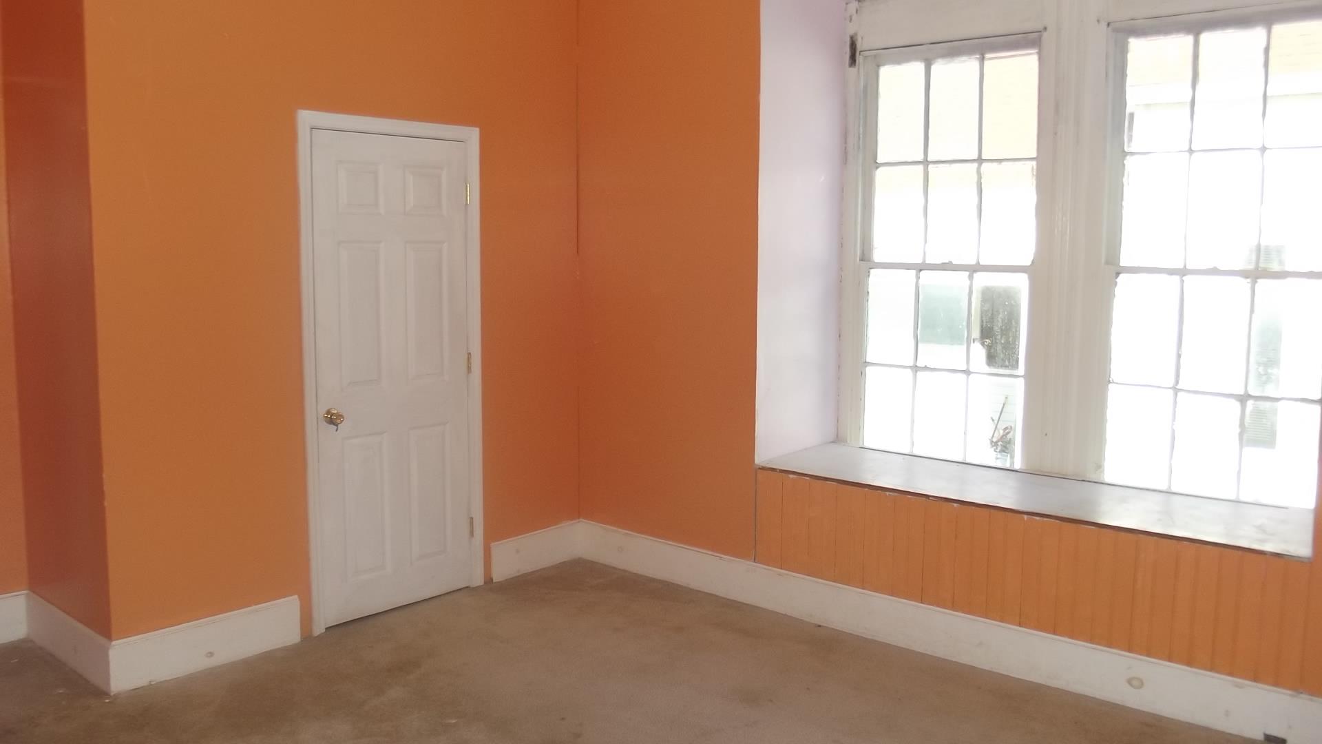 409 Elm St, Barnesville, GA 30204 photo 12