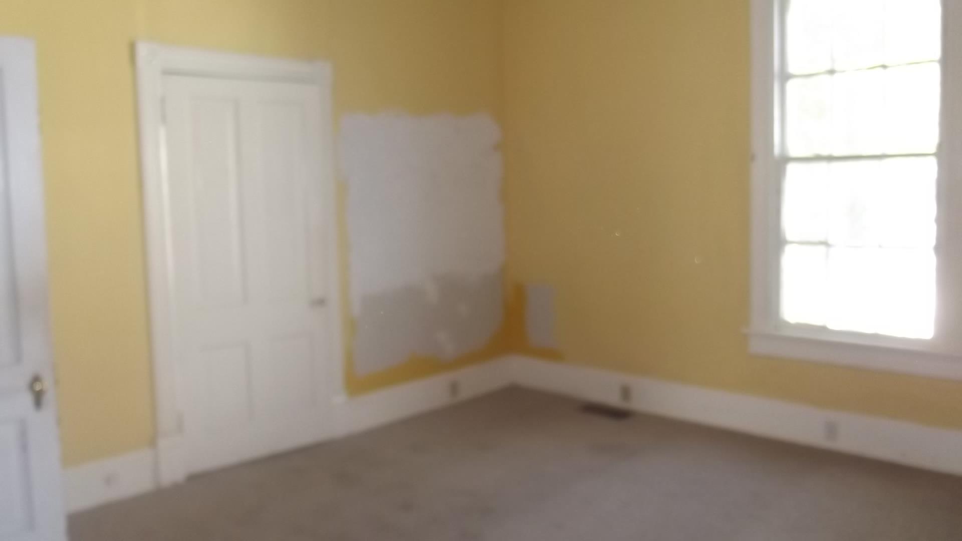 409 Elm St, Barnesville, GA 30204 photo 13