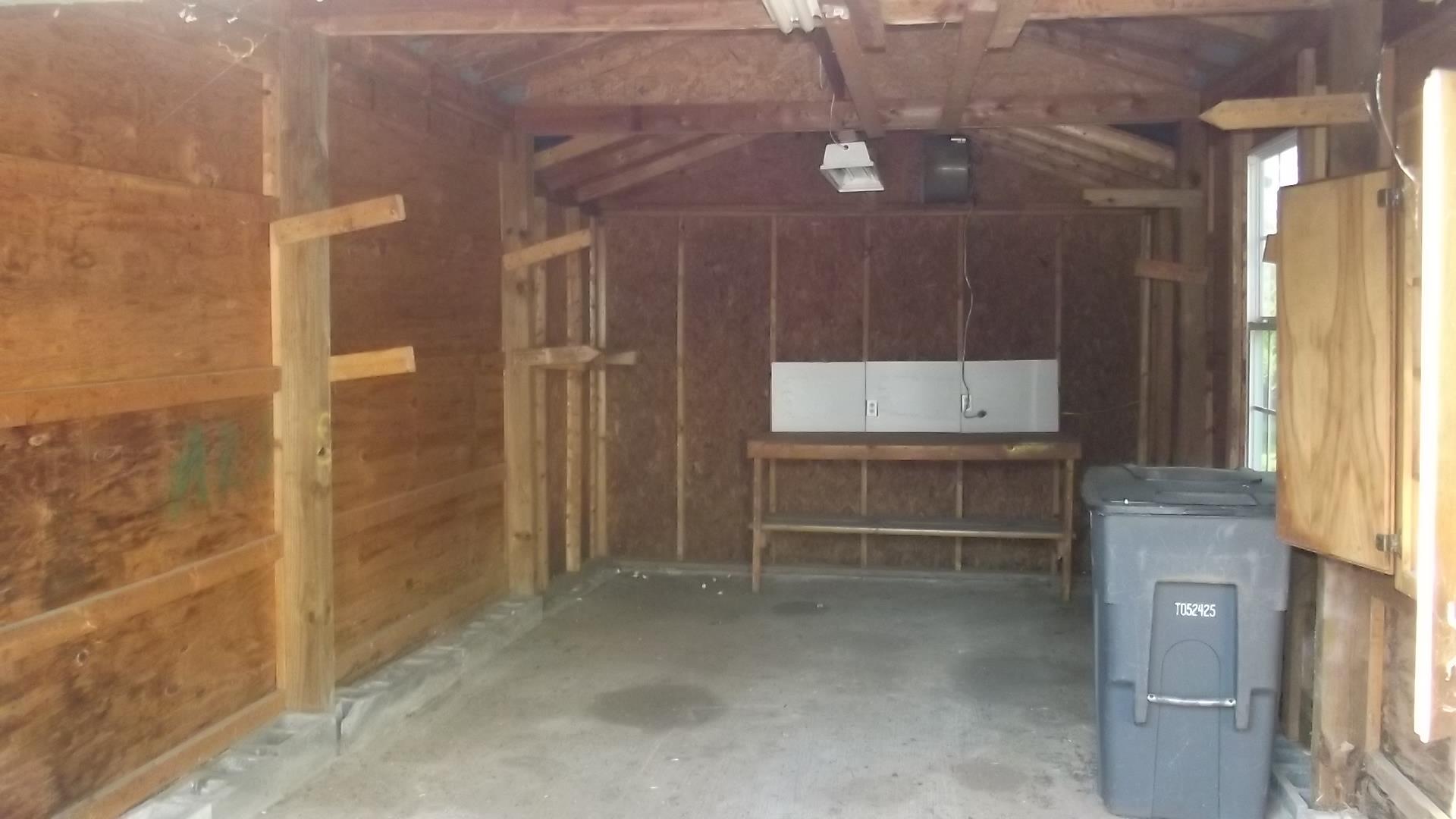 409 Elm St, Barnesville, GA 30204 photo 23