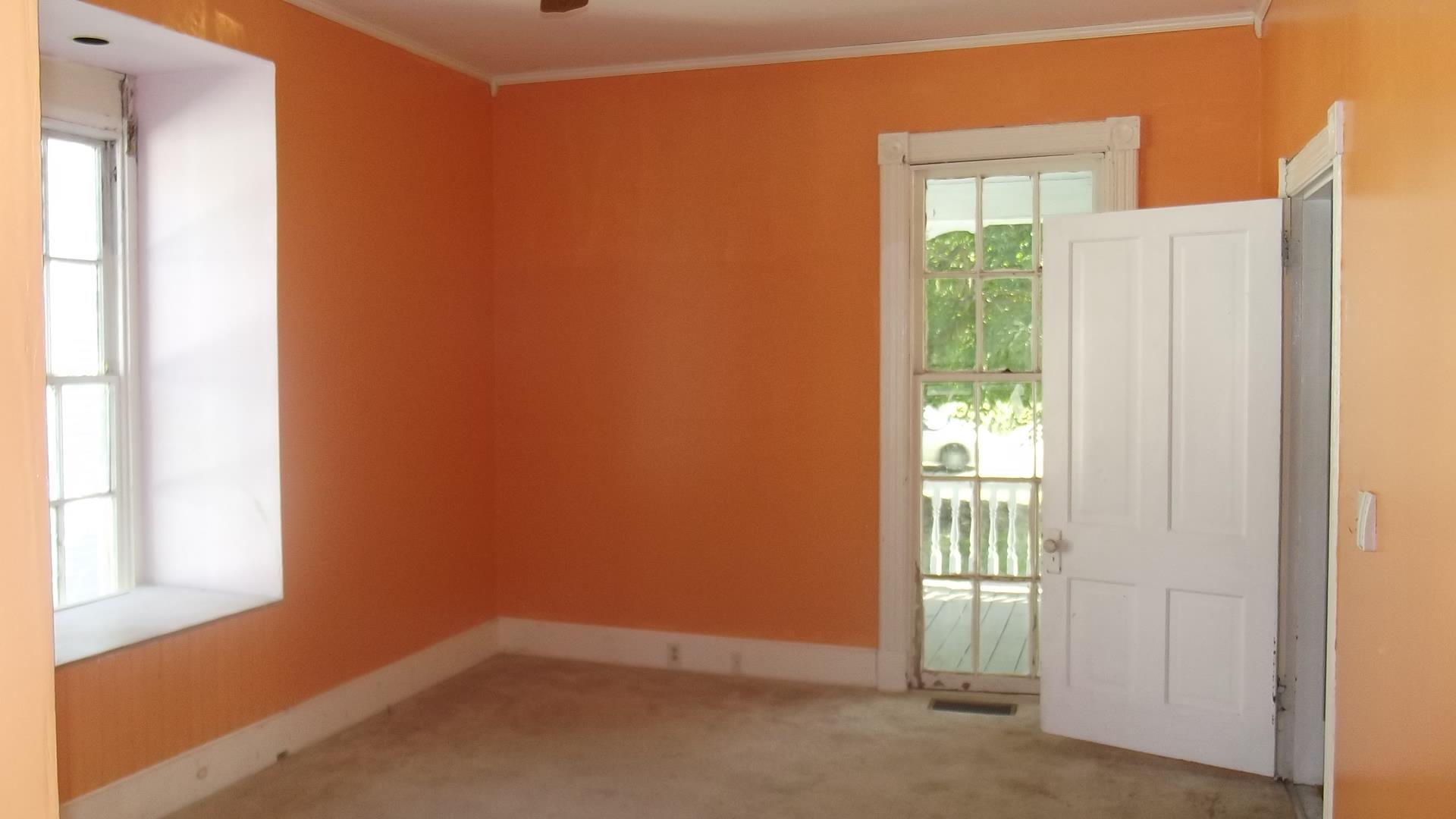 409 Elm St, Barnesville, GA 30204 photo 14