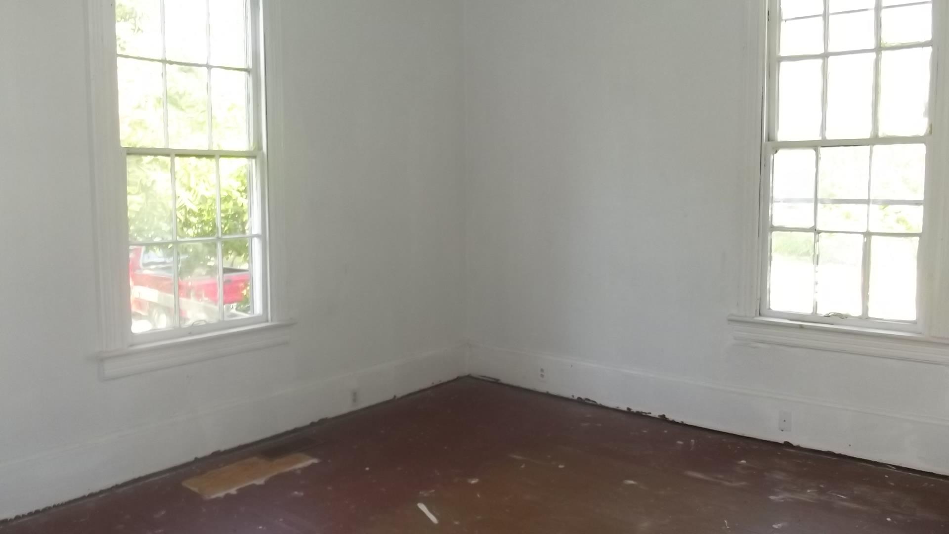 409 Elm St, Barnesville, GA 30204 photo 22