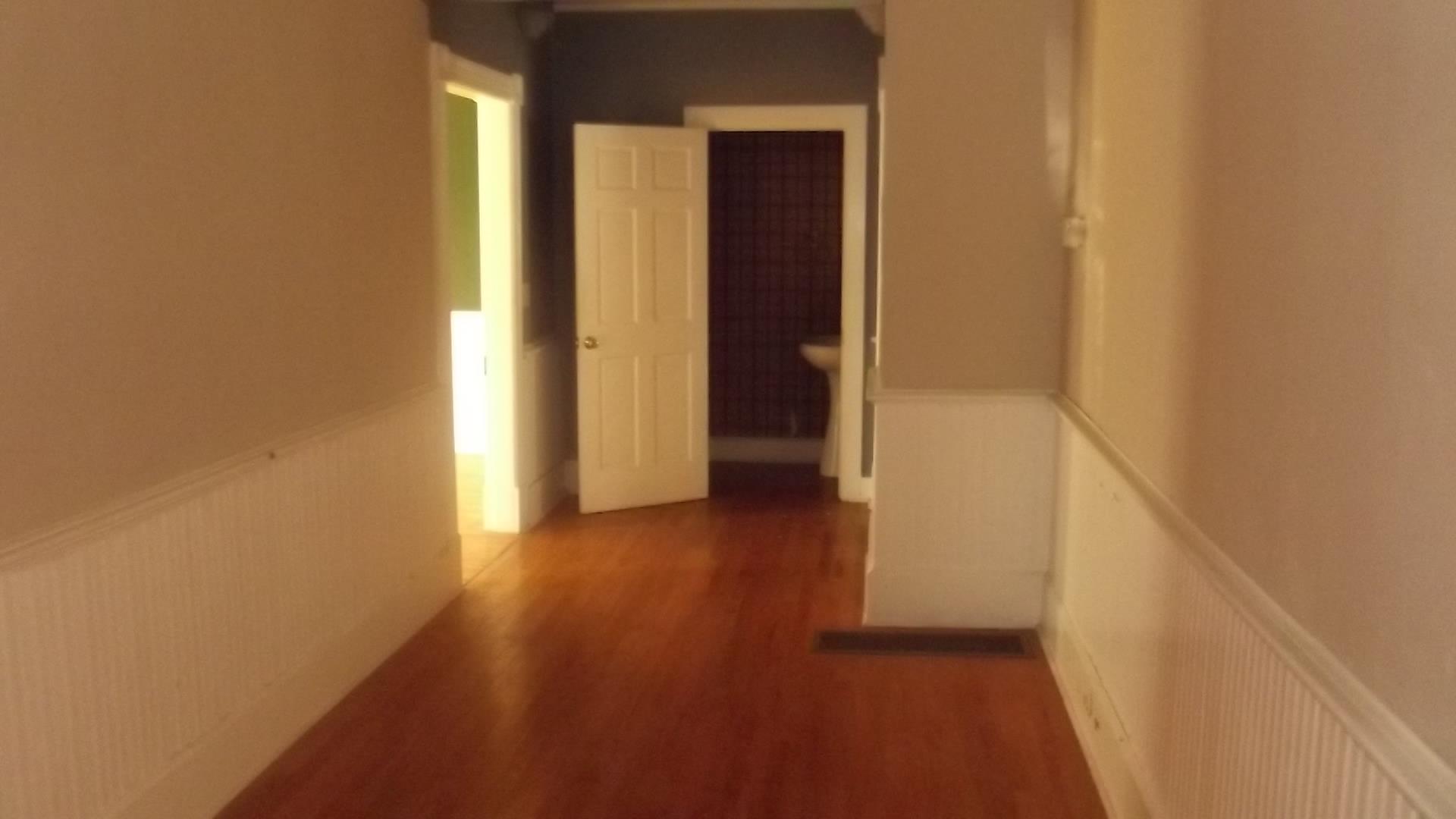 409 Elm St, Barnesville, GA 30204 photo 9