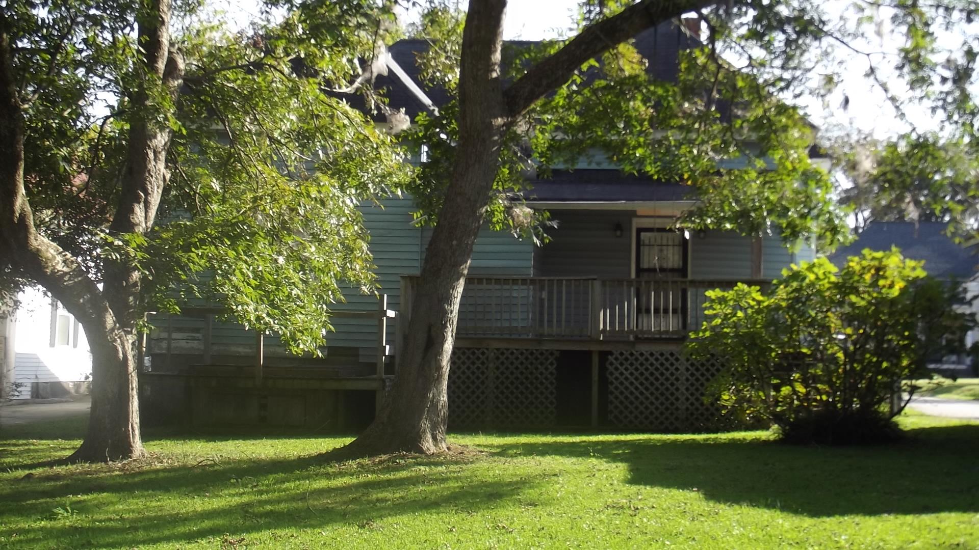 409 Elm St, Barnesville, GA 30204 photo 6