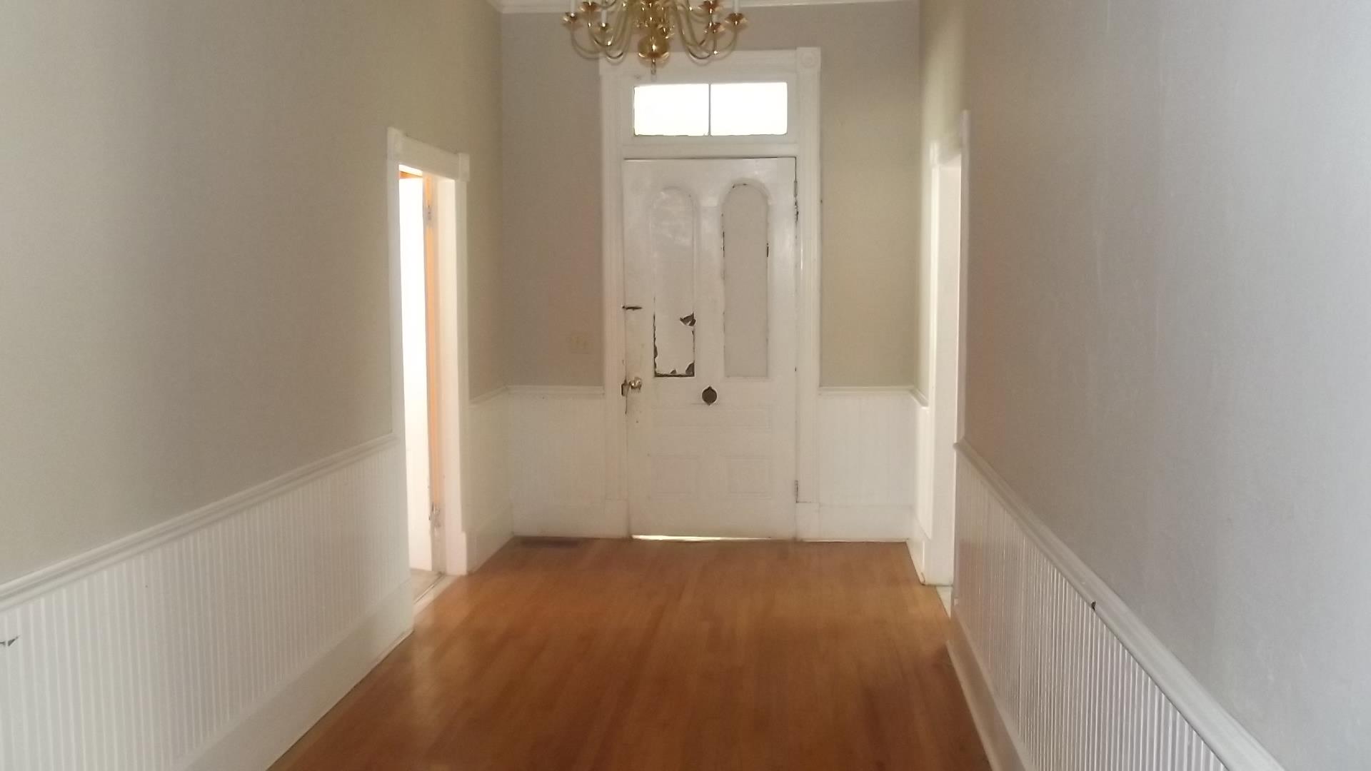 409 Elm St, Barnesville, GA 30204 photo 8