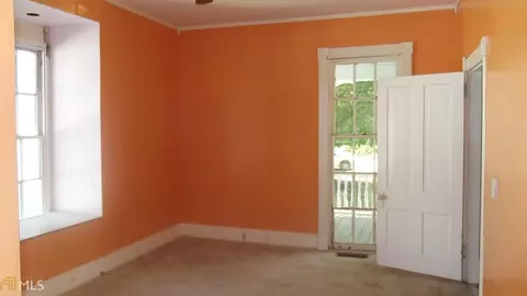 409 Elm St, Barnesville, GA 30204 photo 14