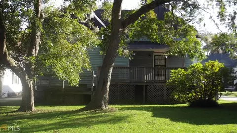 409 Elm St, Barnesville, GA 30204 photo 6
