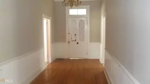 409 Elm St, Barnesville, GA 30204 photo 8