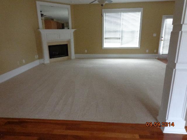 1425 Tether Ln, Mcdonough, GA 30253 photo 8
