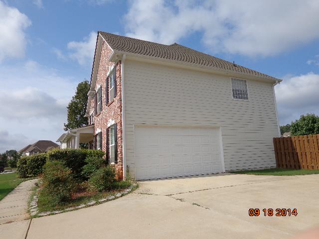 1425 Tether Ln, Mcdonough, GA 30253 photo 6