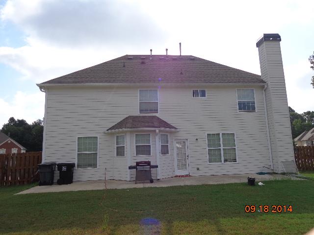 1425 Tether Ln, Mcdonough, GA 30253 photo 4