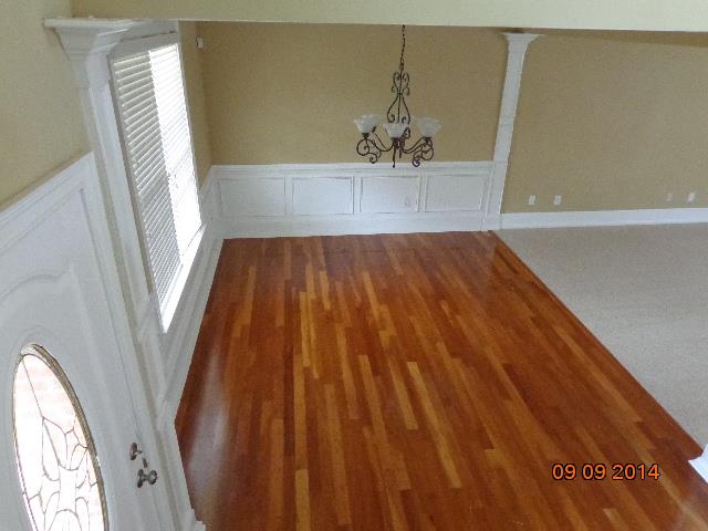 1425 Tether Ln, Mcdonough, GA 30253 photo 5