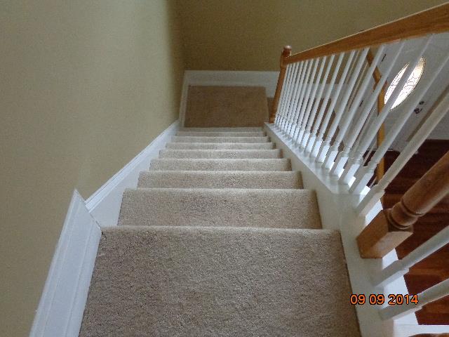 1425 Tether Ln, Mcdonough, GA 30253 photo 9