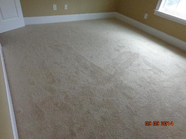 1425 Tether Ln, Mcdonough, GA 30253 photo 7