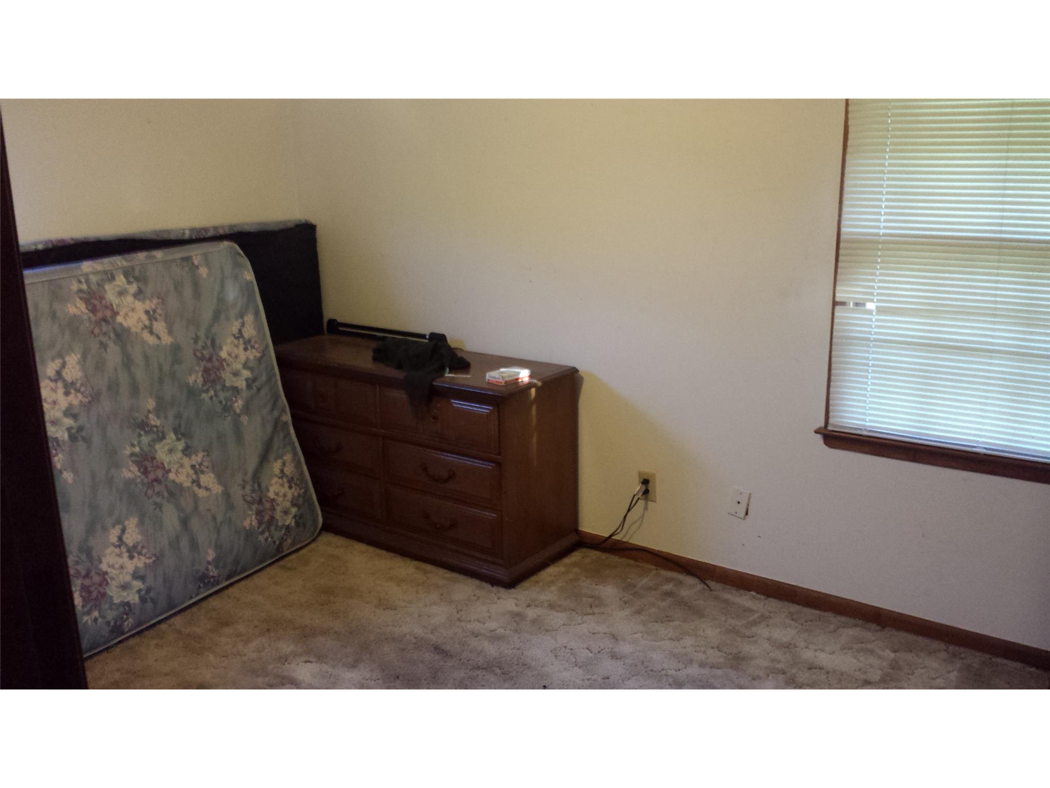 100 Fleeta Dr, Covington, GA 30016 photo 6