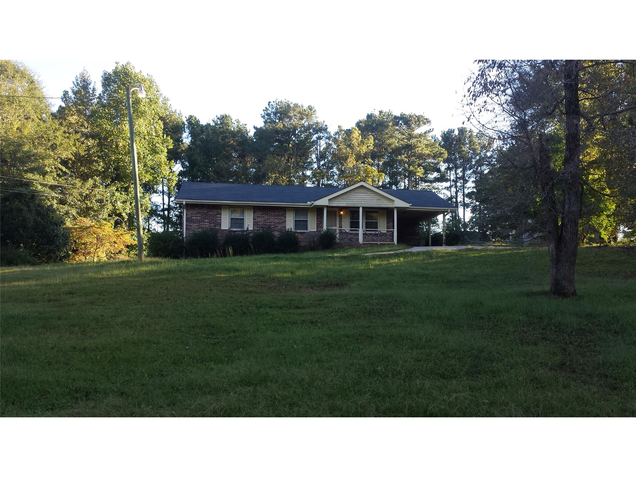 100 Fleeta Dr, Covington, GA 30016 photo 9