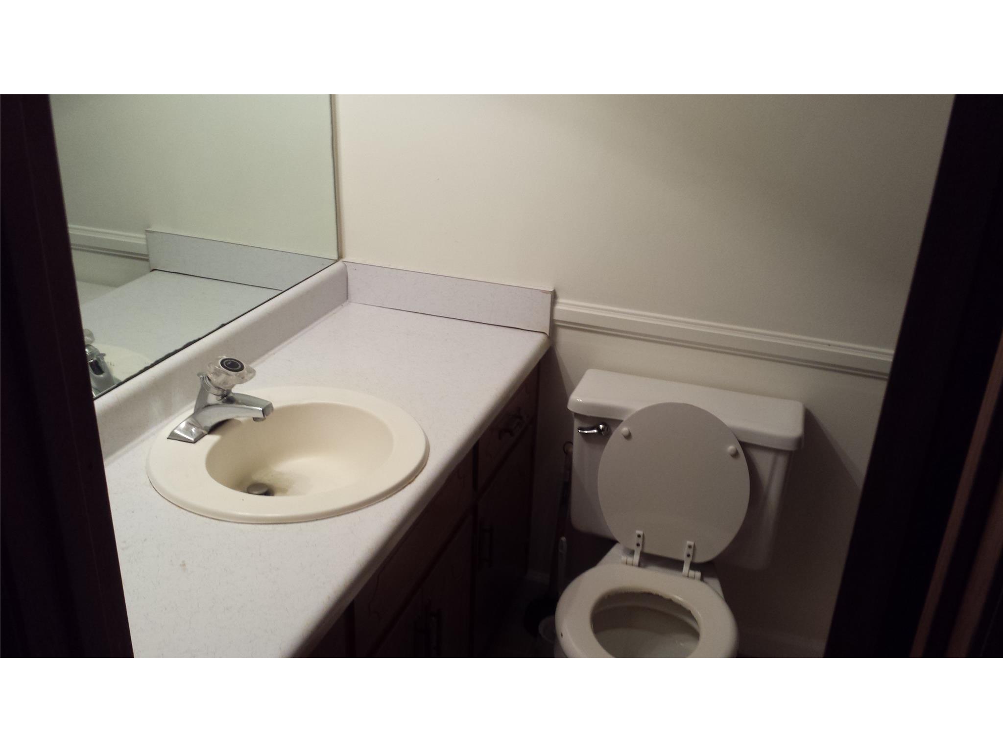 100 Fleeta Dr, Covington, GA 30016 photo 4