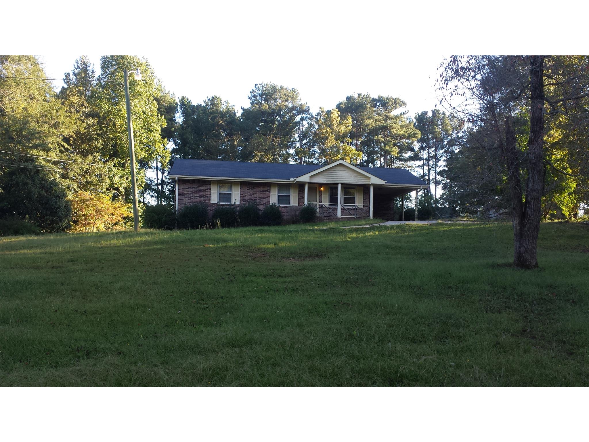 100 Fleeta Dr, Covington, GA 30016 photo 8
