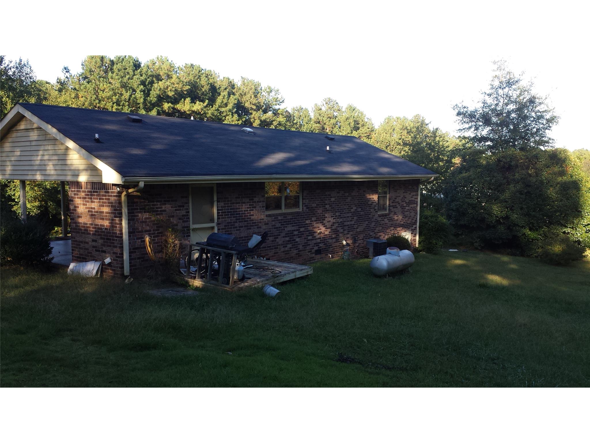 100 Fleeta Dr, Covington, GA 30016 photo 7