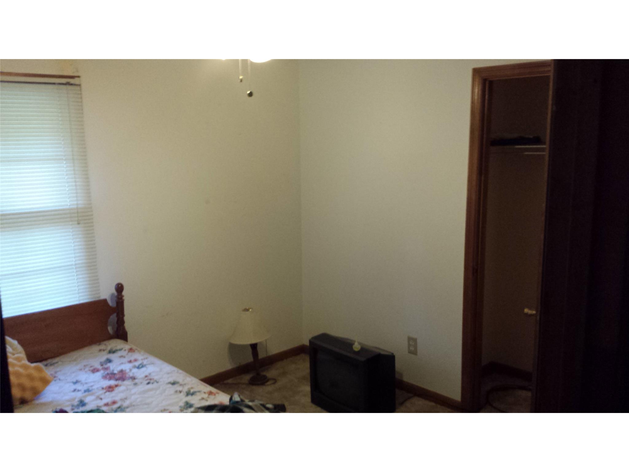 100 Fleeta Dr, Covington, GA 30016 photo 3