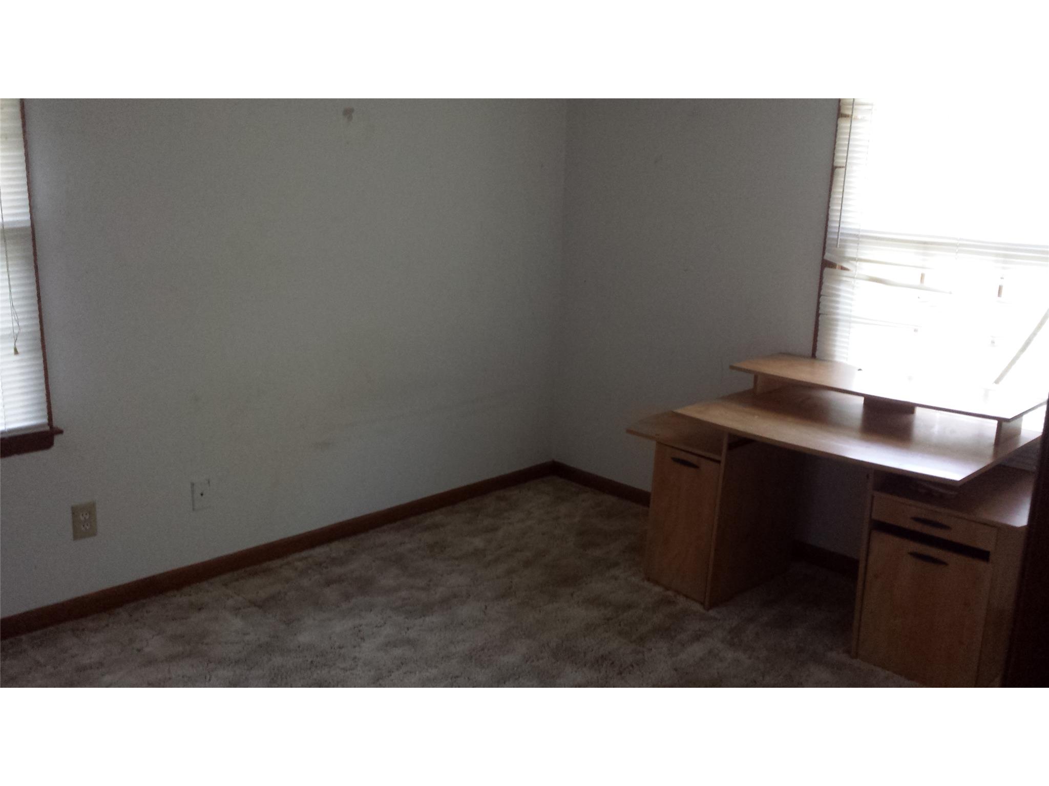 100 Fleeta Dr, Covington, GA 30016 photo 5