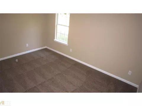 111 Glenwood Ct, Hampton, GA 30228 photo 15