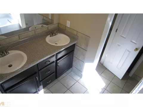 111 Glenwood Ct, Hampton, GA 30228 photo 7