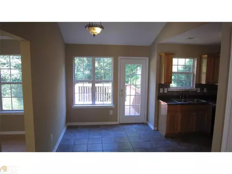 111 Glenwood Ct, Hampton, GA 30228 photo 3