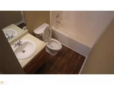 111 Glenwood Ct, Hampton, GA 30228 photo 16