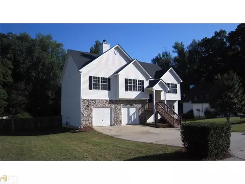 111 Glenwood Ct, Hampton, GA 30228 photo 18