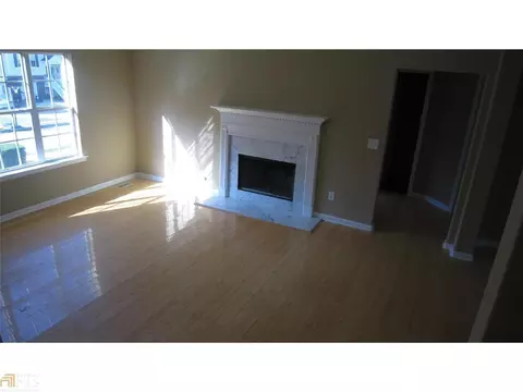 111 Glenwood Ct, Hampton, GA 30228 photo 5