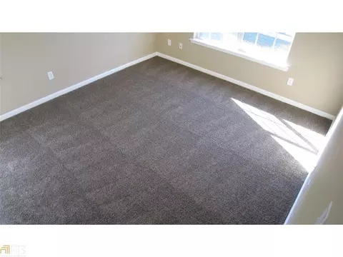111 Glenwood Ct, Hampton, GA 30228 photo 6