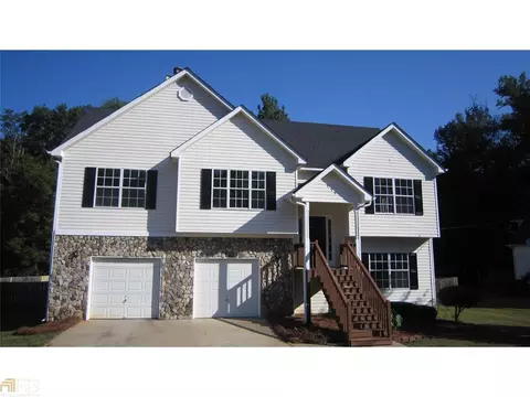 111 Glenwood Ct, Hampton, GA 30228 photo 17