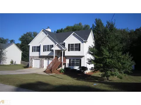 111 Glenwood Ct, Hampton, GA 30228 photo 19