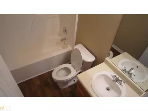 111 Glenwood Ct, Hampton, GA 30228 photo 9