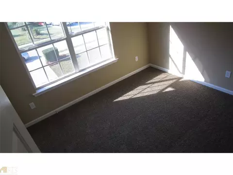 111 Glenwood Ct, Hampton, GA 30228 photo 10