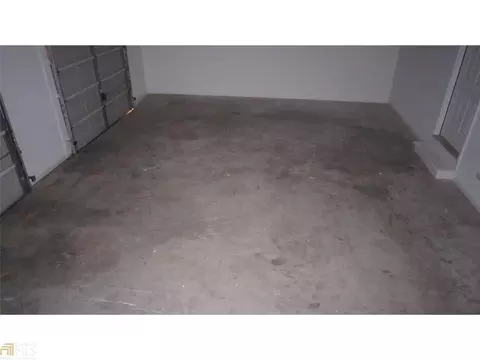 111 Glenwood Ct, Hampton, GA 30228 photo 13