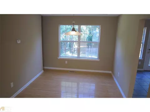 111 Glenwood Ct, Hampton, GA 30228 photo 2