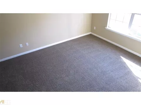 111 Glenwood Ct, Hampton, GA 30228 photo 14