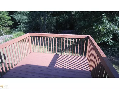 111 Glenwood Ct, Hampton, GA 30228 photo 12