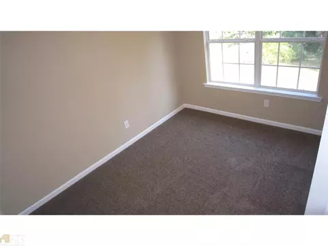 111 Glenwood Ct, Hampton, GA 30228 photo 11