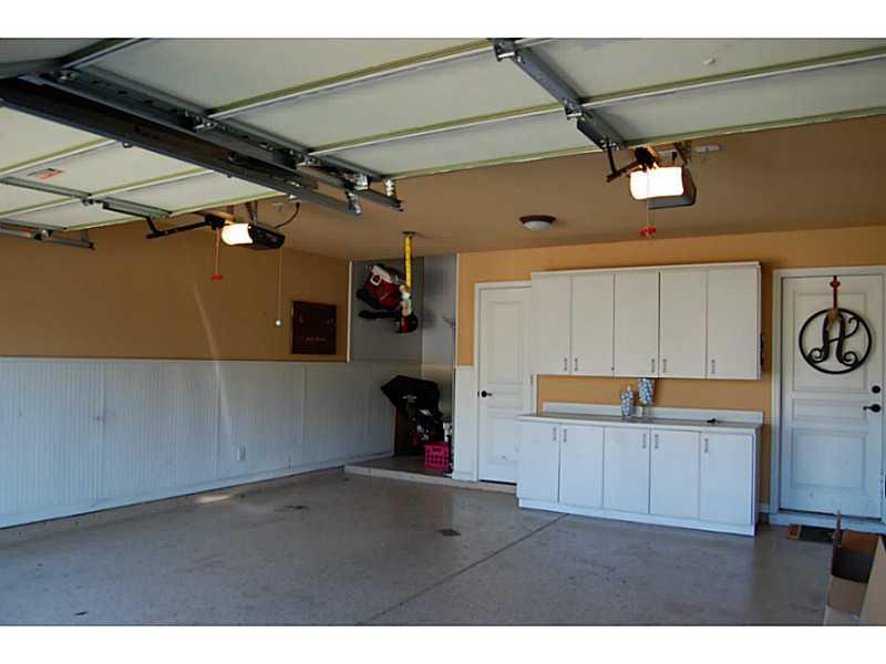 2331 Kelman Pl, Dacula, GA 30019 photo 23