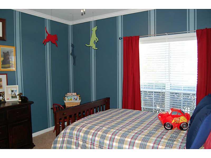 2331 Kelman Pl, Dacula, GA 30019 photo 18
