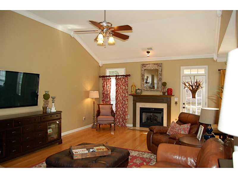 2331 Kelman Pl, Dacula, GA 30019 photo 6