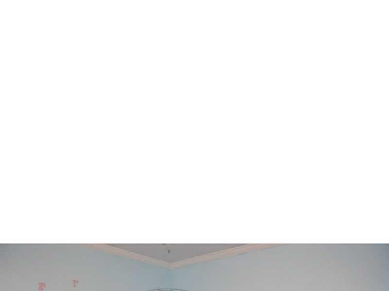 2331 Kelman Pl, Dacula, GA 30019 photo 17