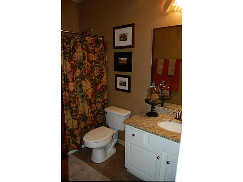 2331 Kelman Pl, Dacula, GA 30019 photo 11
