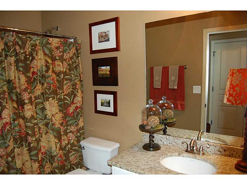 2331 Kelman Pl, Dacula, GA 30019 photo 10