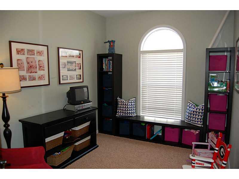 2331 Kelman Pl, Dacula, GA 30019 photo 12