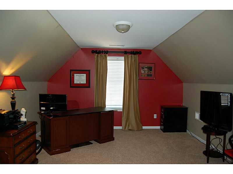 2331 Kelman Pl, Dacula, GA 30019 photo 20