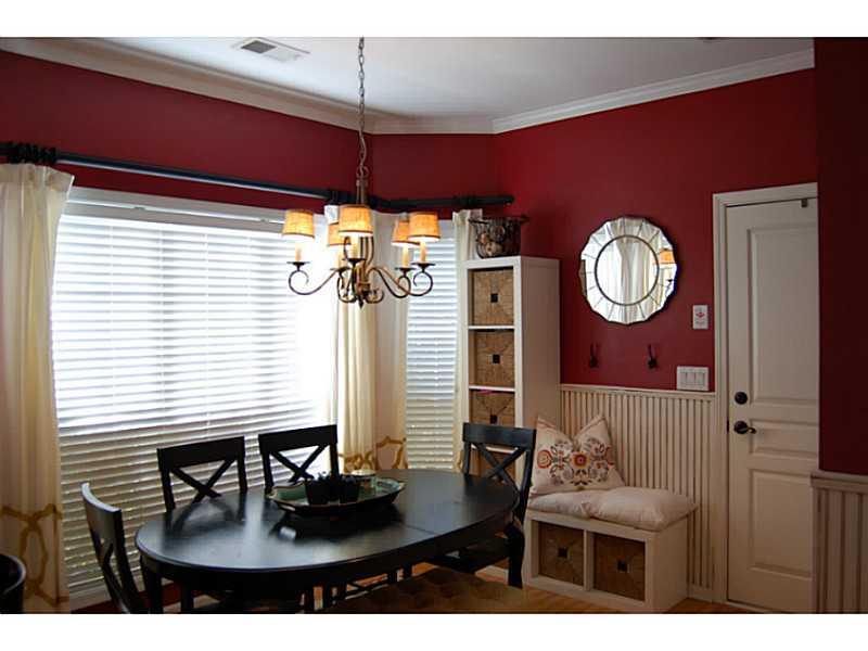 2331 Kelman Pl, Dacula, GA 30019 photo 7