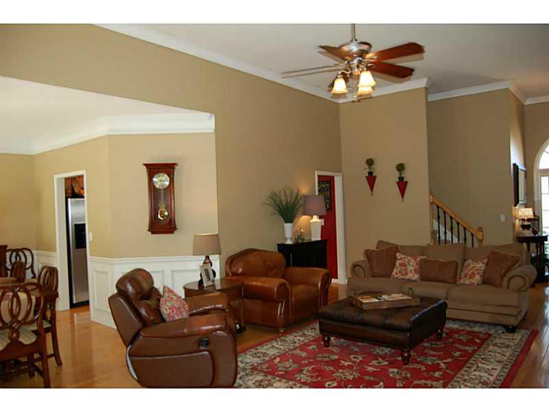 2331 Kelman Pl, Dacula, GA 30019 photo 4